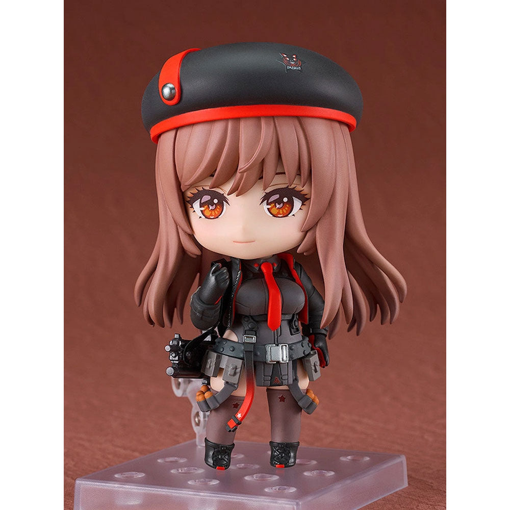 FIGURA NENDOROID RAPI 2315 FIGURA NENDOROID RAPI 2315